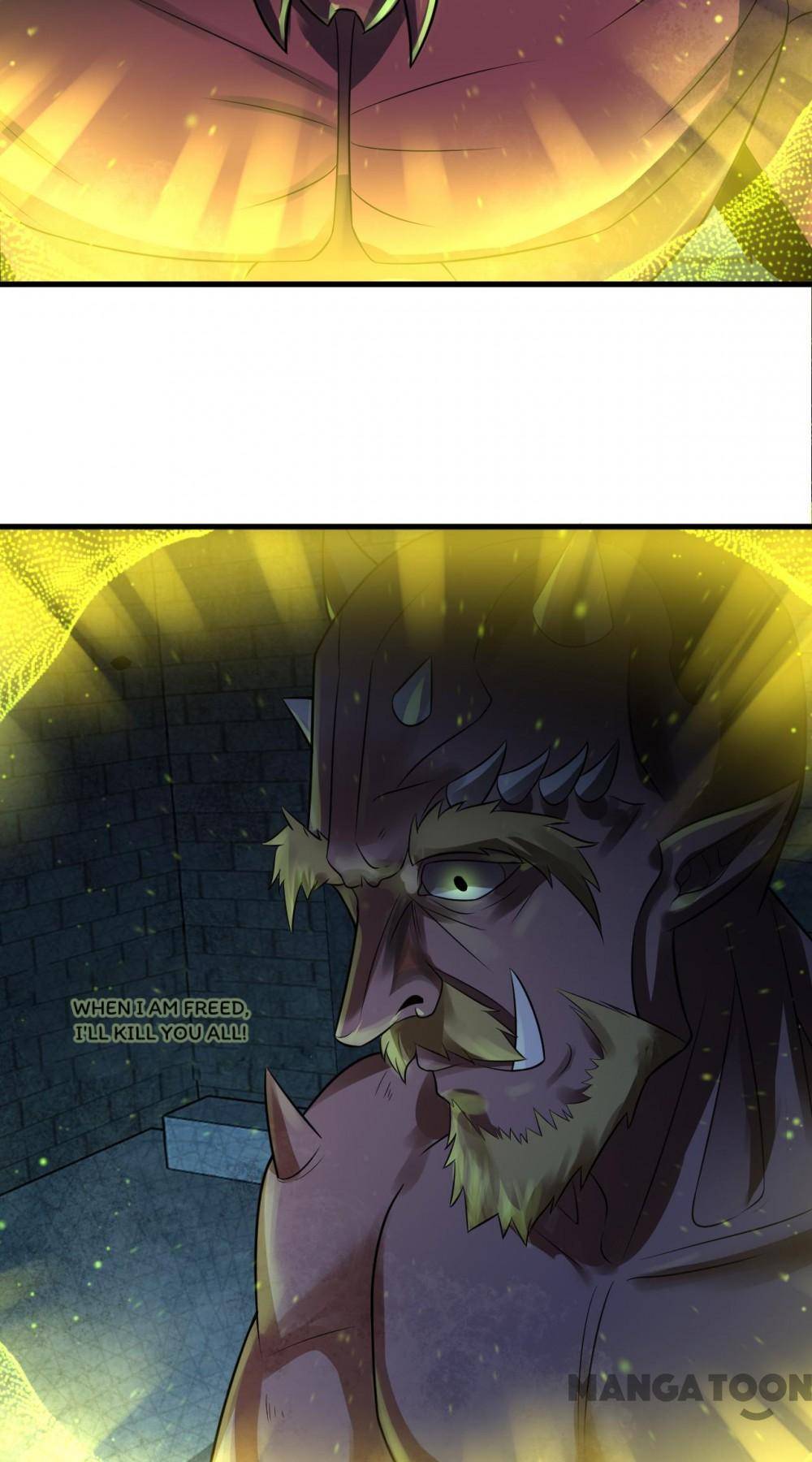 Page 51 of Chapter 323