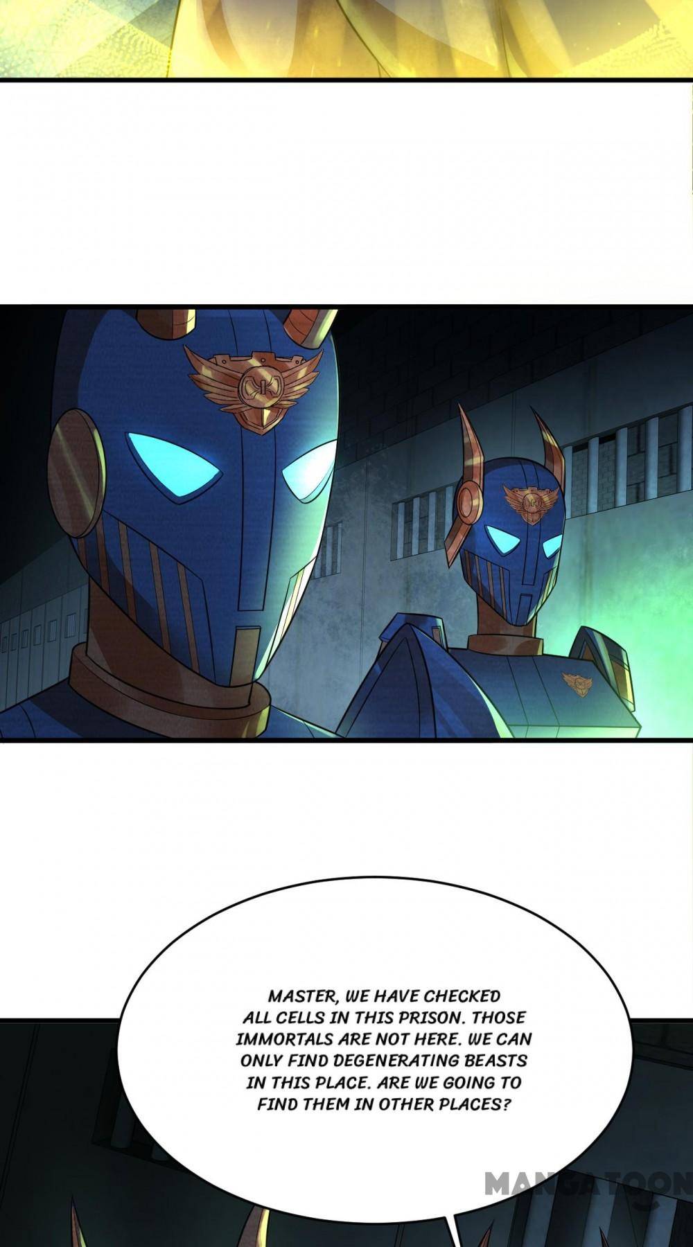 Page 52 of Chapter 323