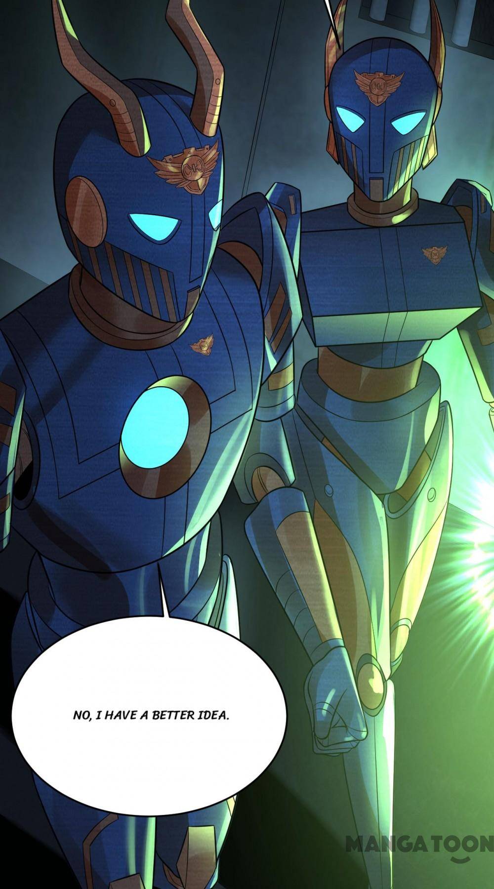 Page 53 of Chapter 323
