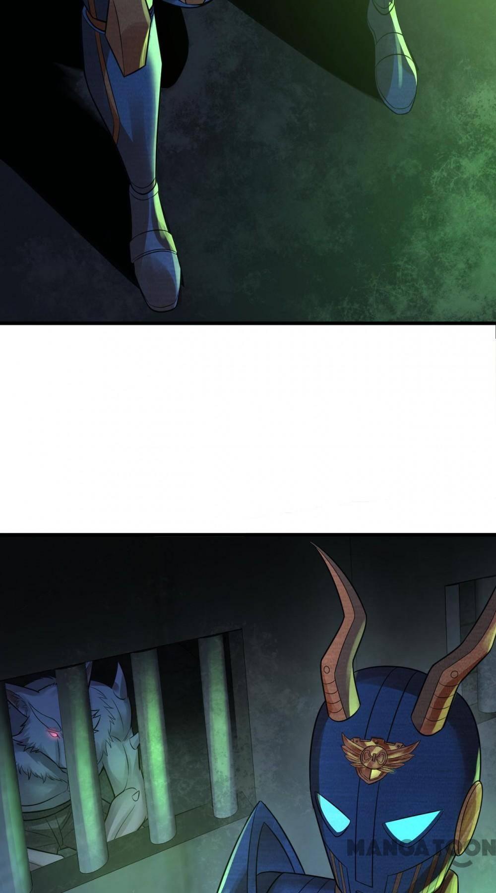 Page 54 of Chapter 323