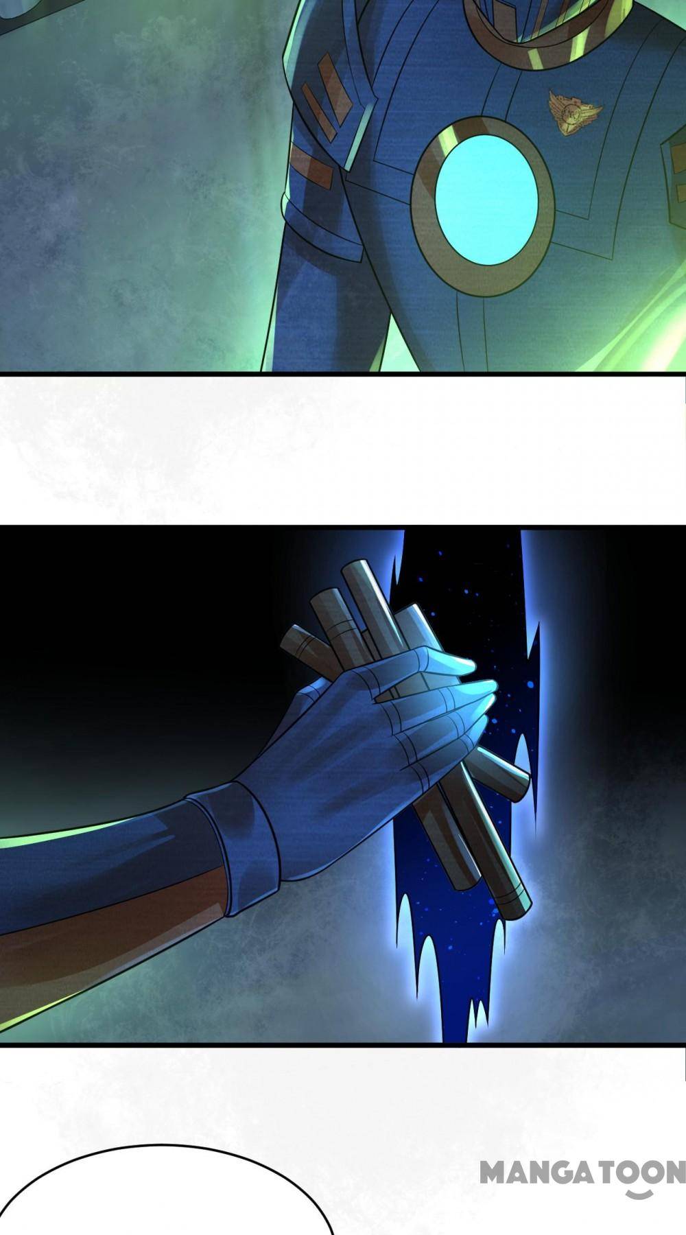 Page 55 of Chapter 323