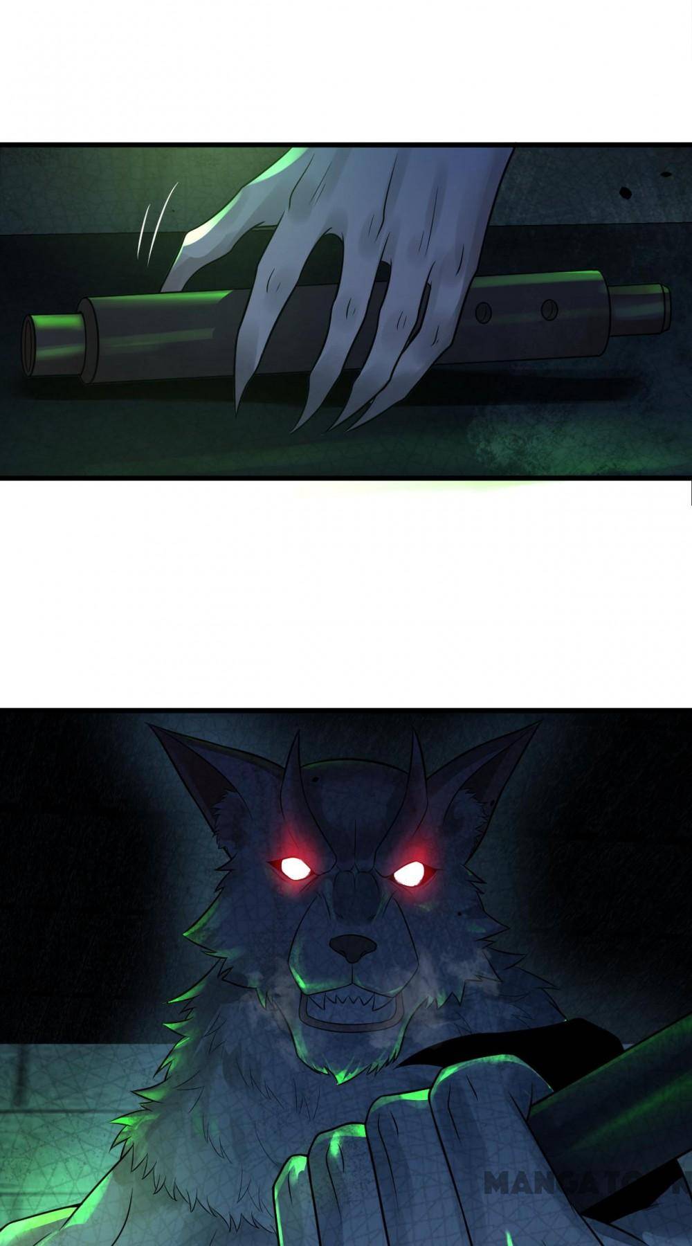 Page 57 of Chapter 323