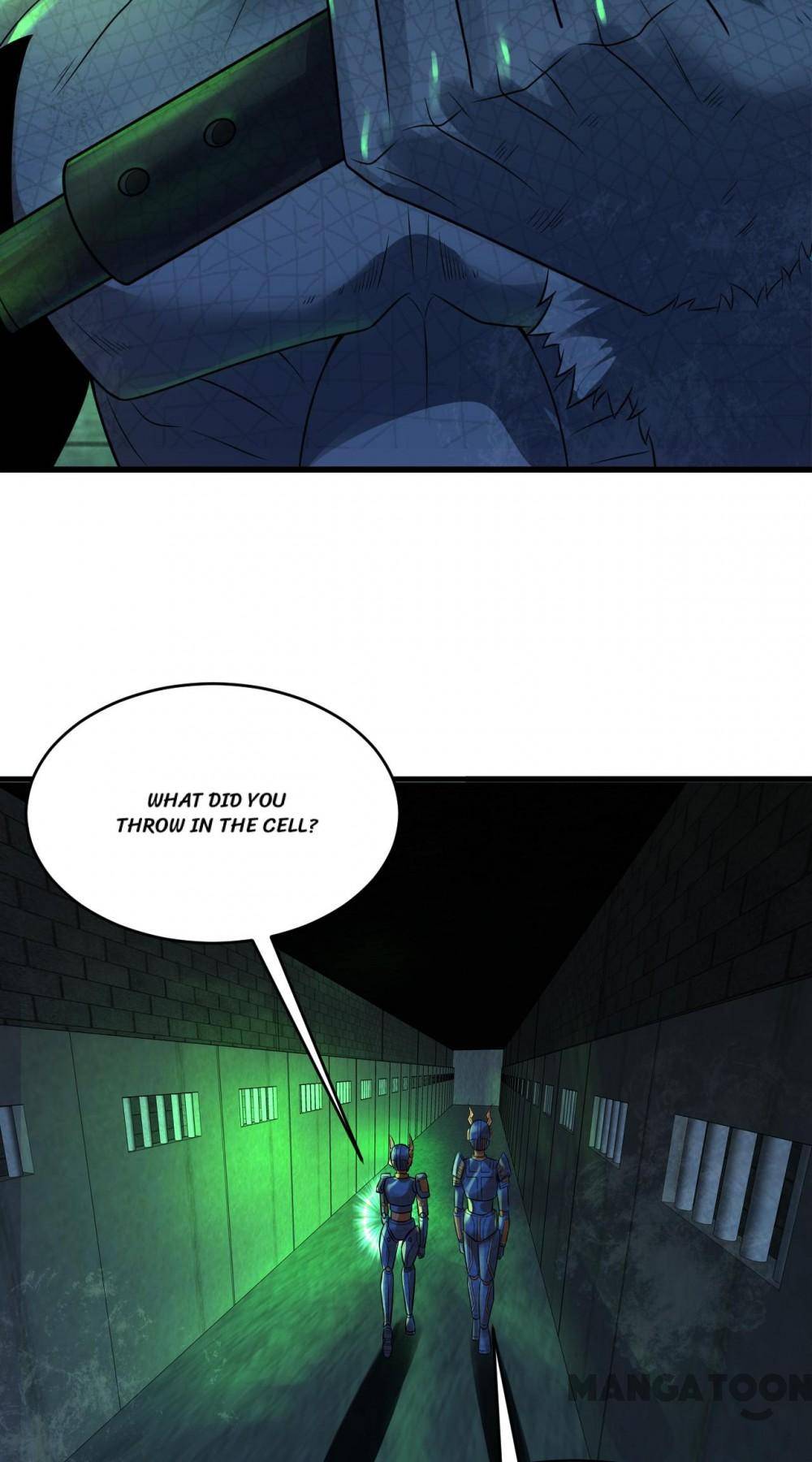 Page 58 of Chapter 323