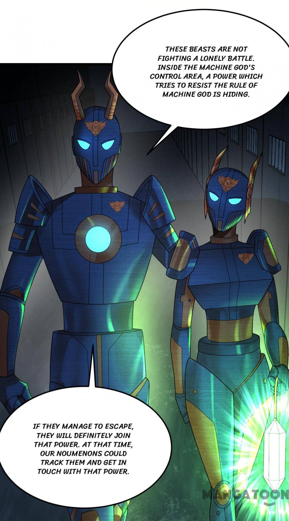 Page 61 of Chapter 323