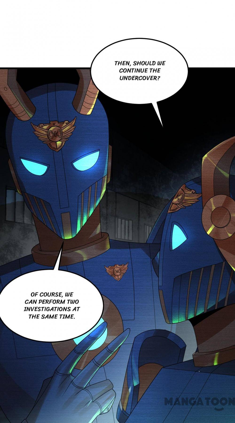 Page 65 of Chapter 323