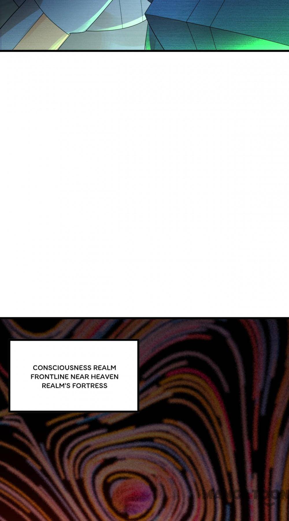 Page 66 of Chapter 323