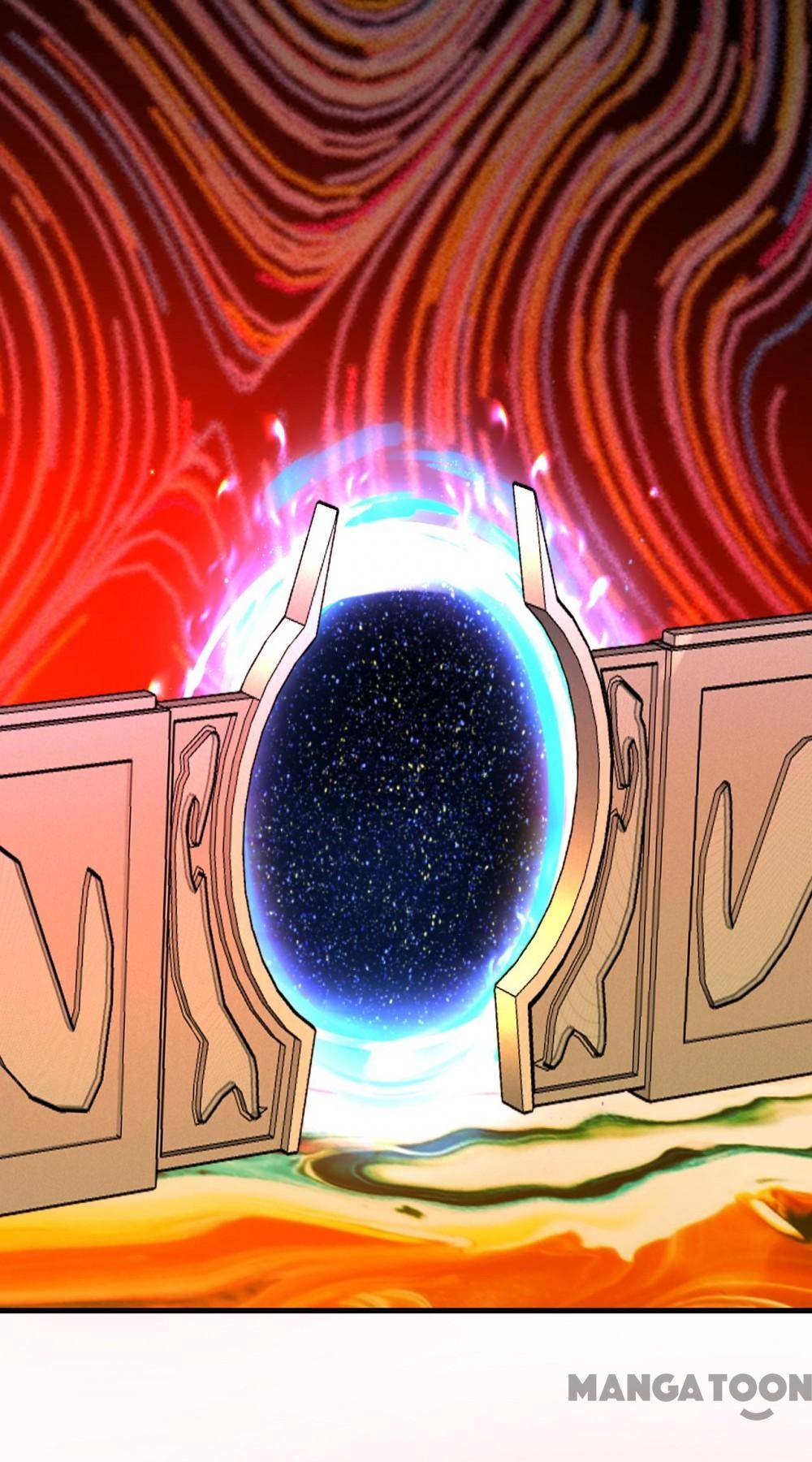 Page 67 of Chapter 323