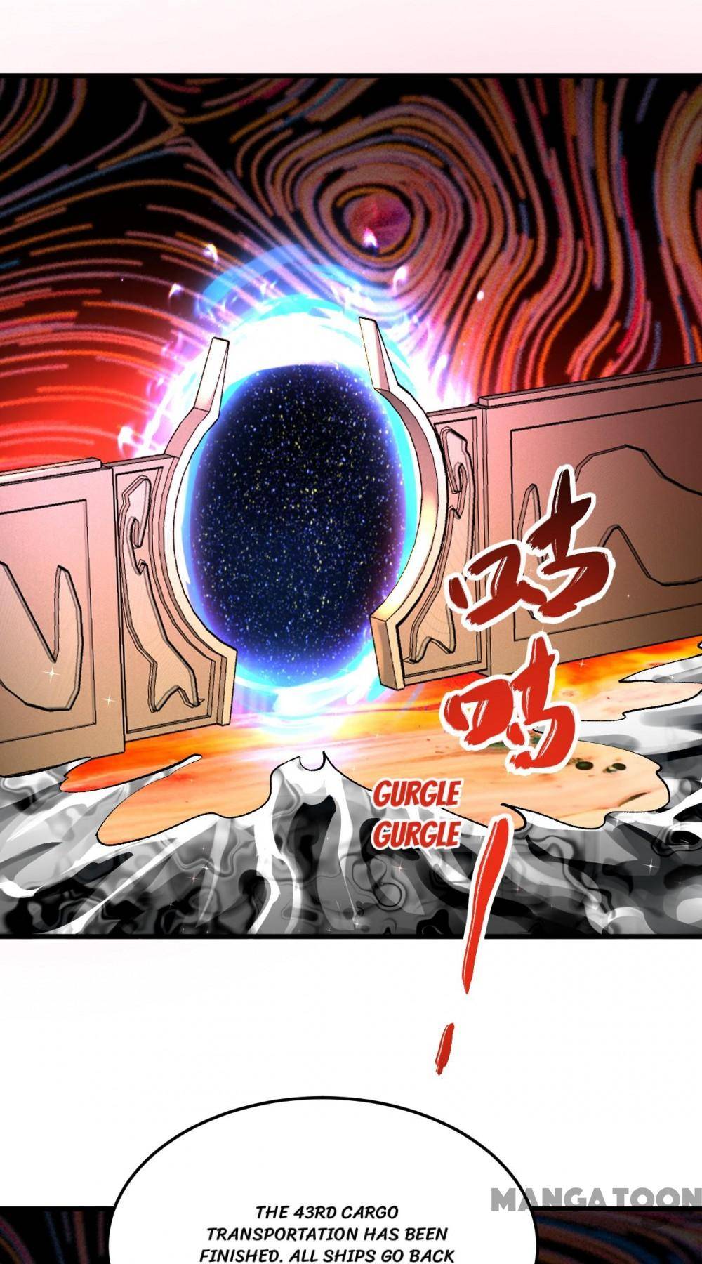 Page 68 of Chapter 323