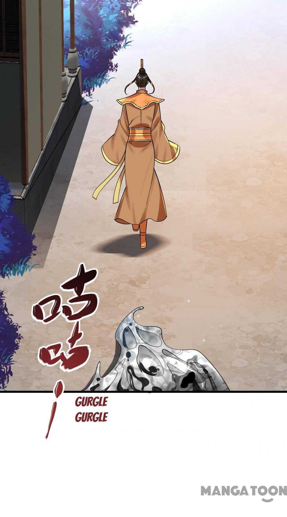 Page 75 of Chapter 323
