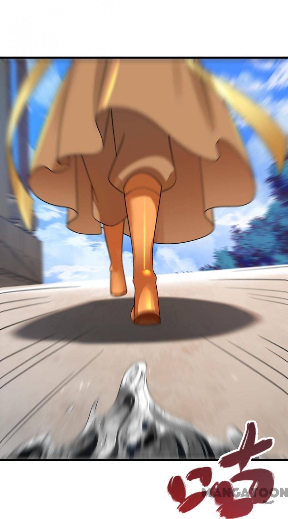 Page 76 of Chapter 323