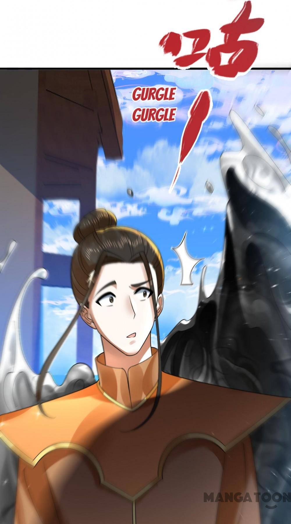 Page 77 of Chapter 323