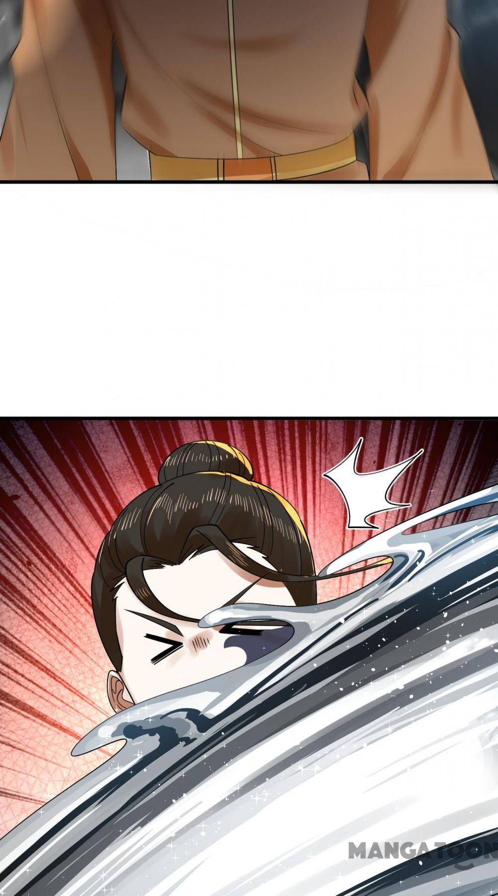 Page 78 of Chapter 323
