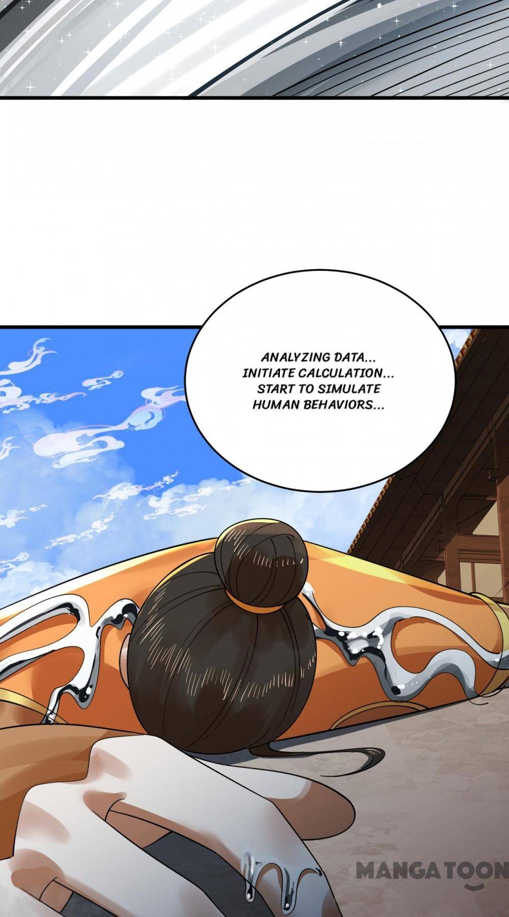 Page 79 of Chapter 323