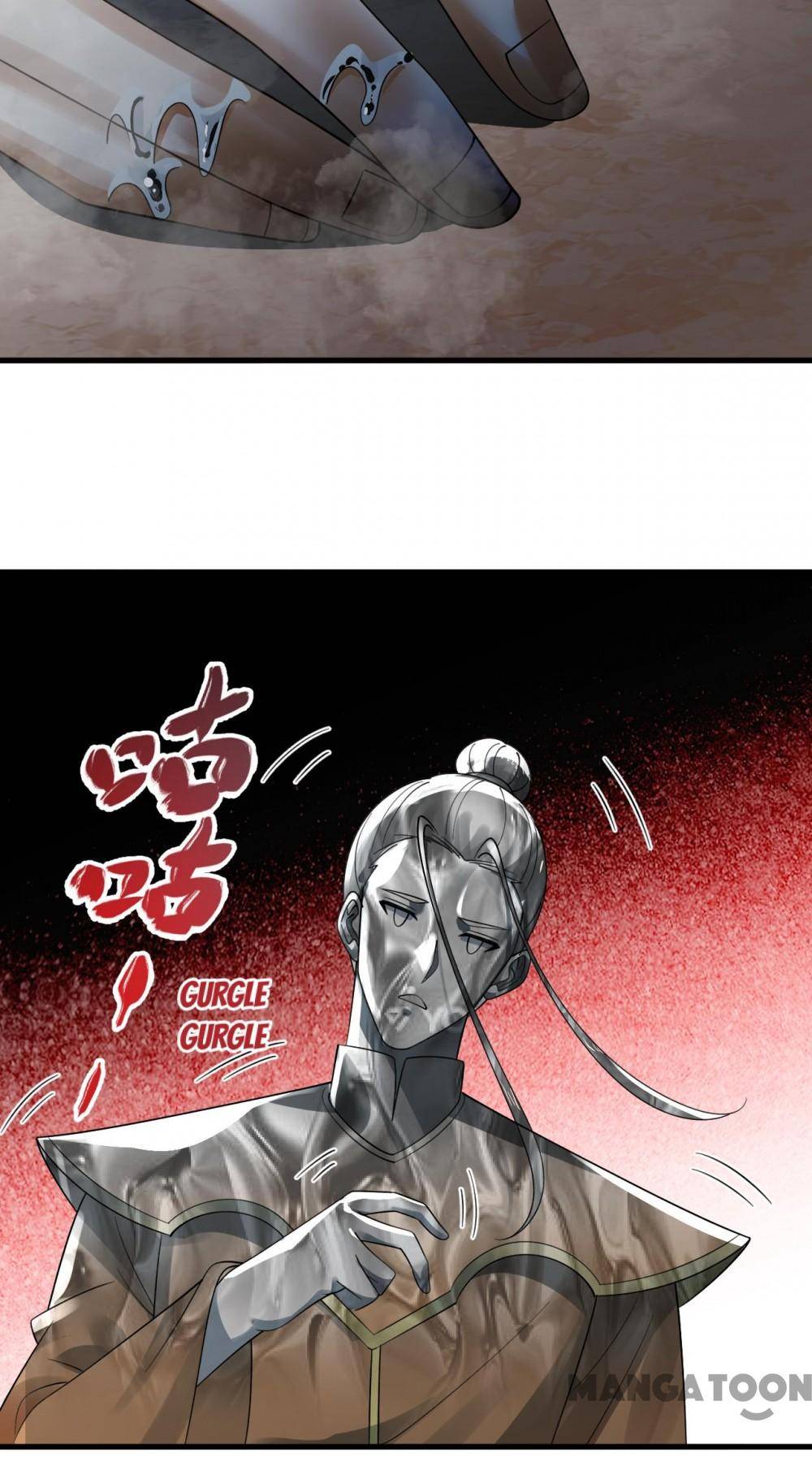 Page 80 of Chapter 323