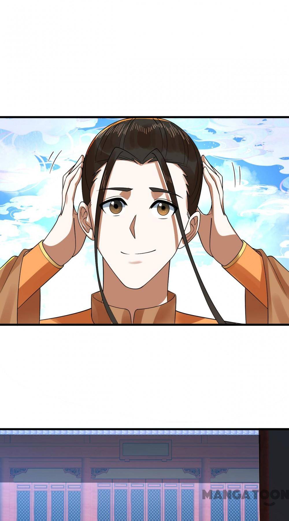 Page 81 of Chapter 323