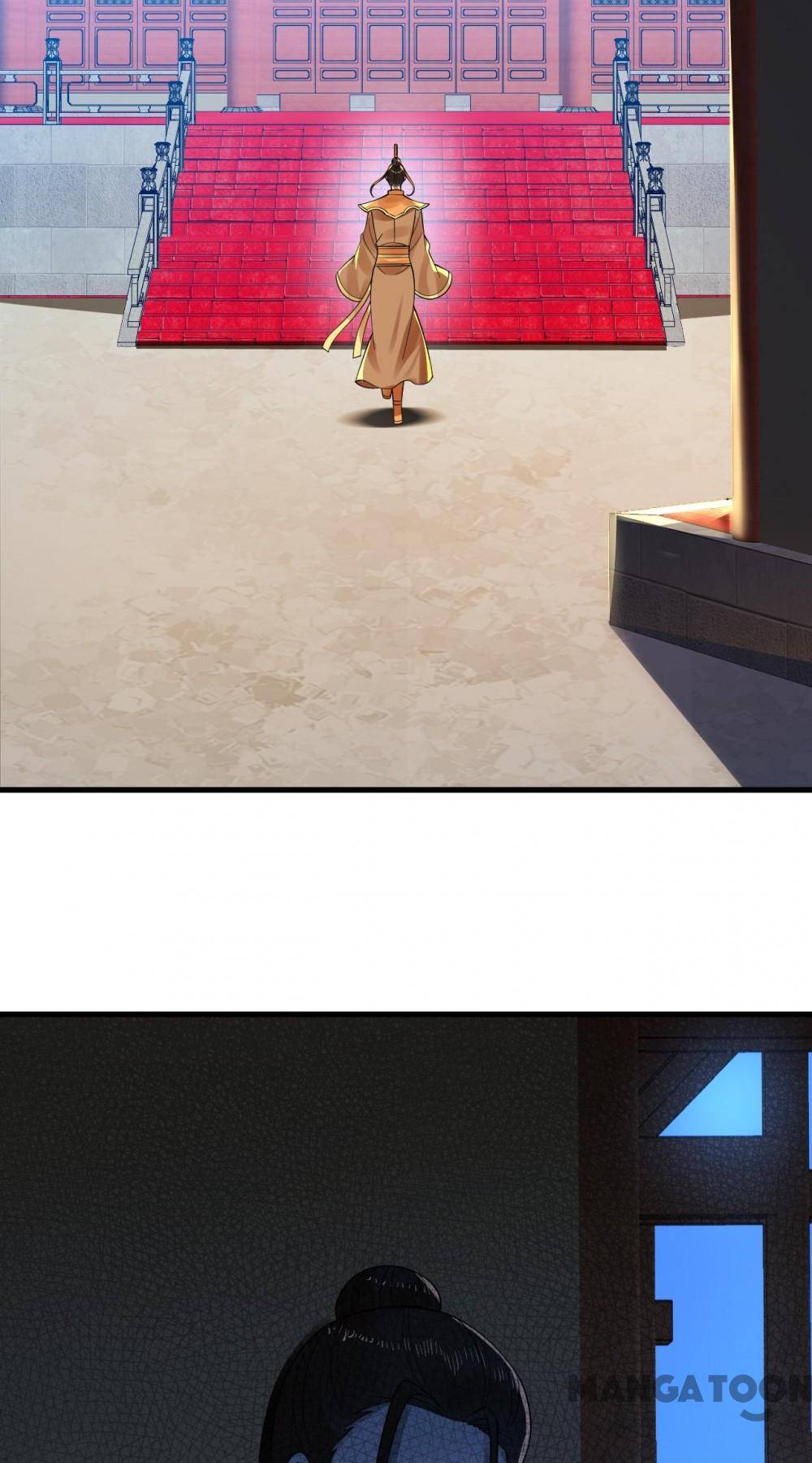 Page 82 of Chapter 323