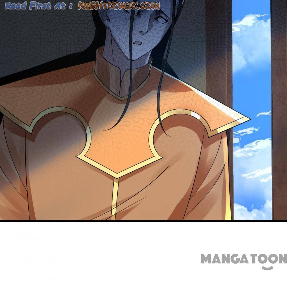 Page 83 of Chapter 323