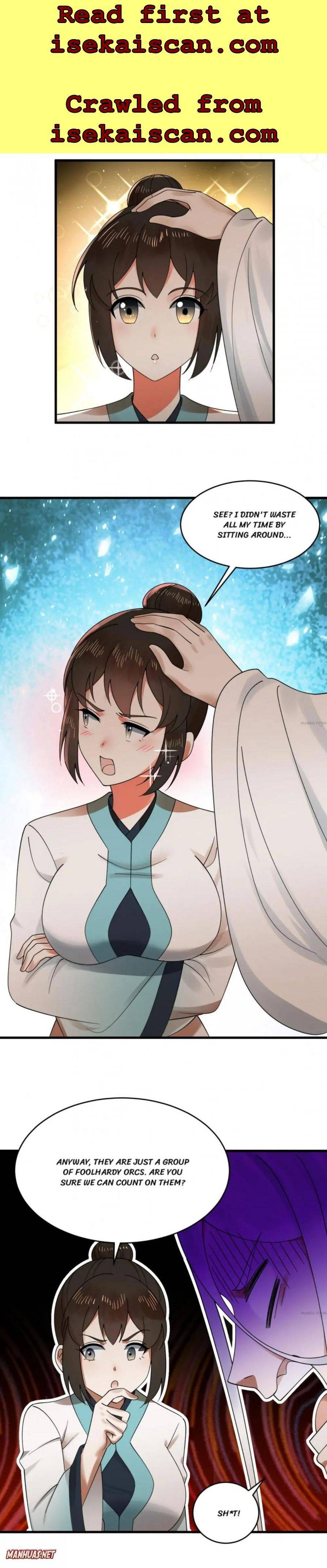 Page 10 of Chapter 325