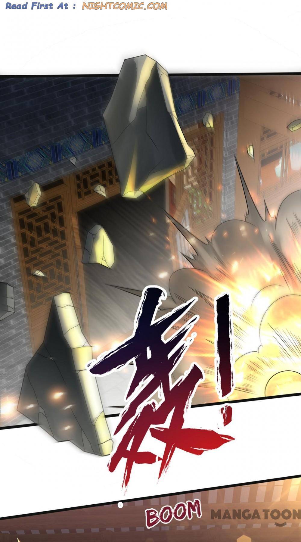 Page 1 of Chapter 327