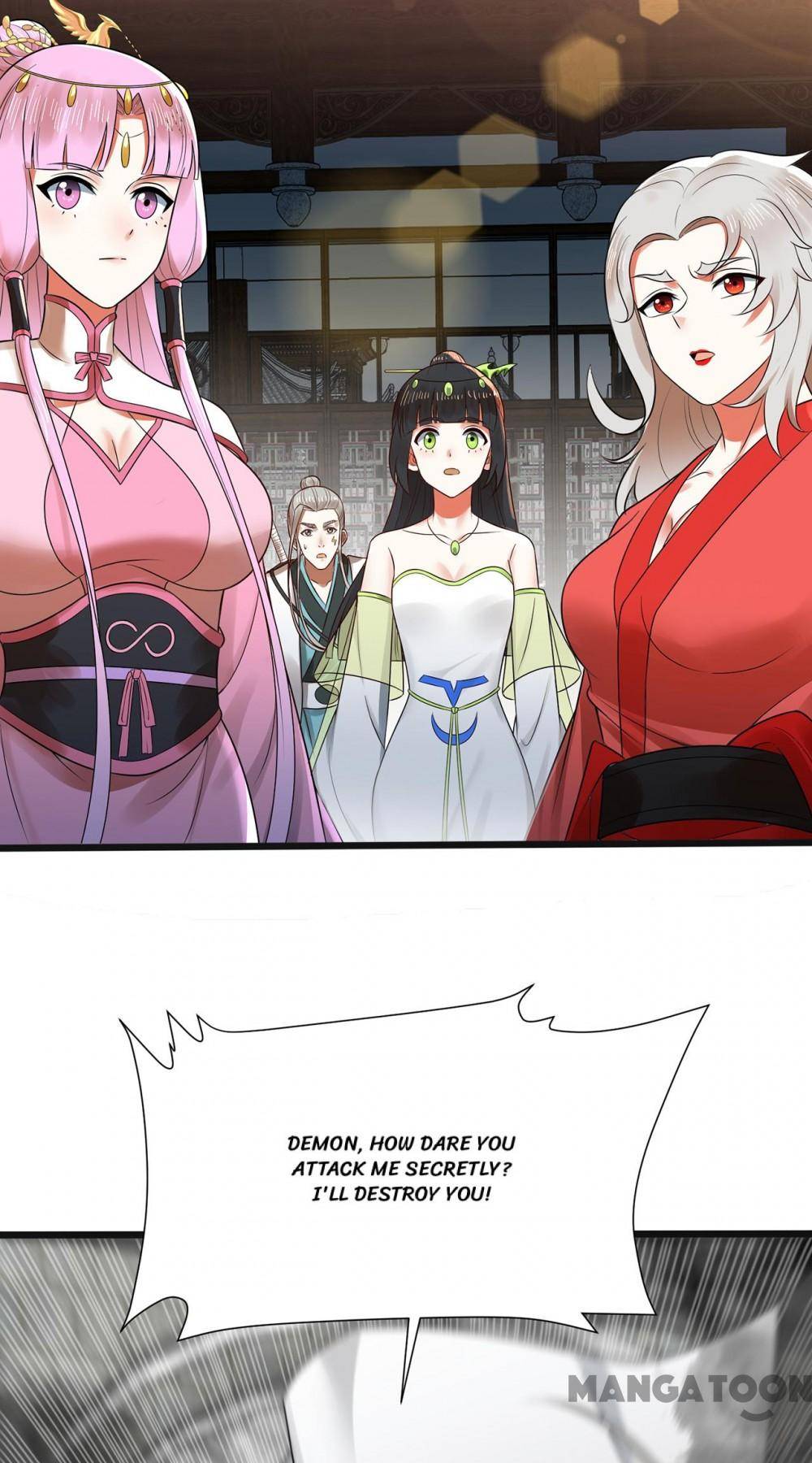 Page 2 of Chapter 327