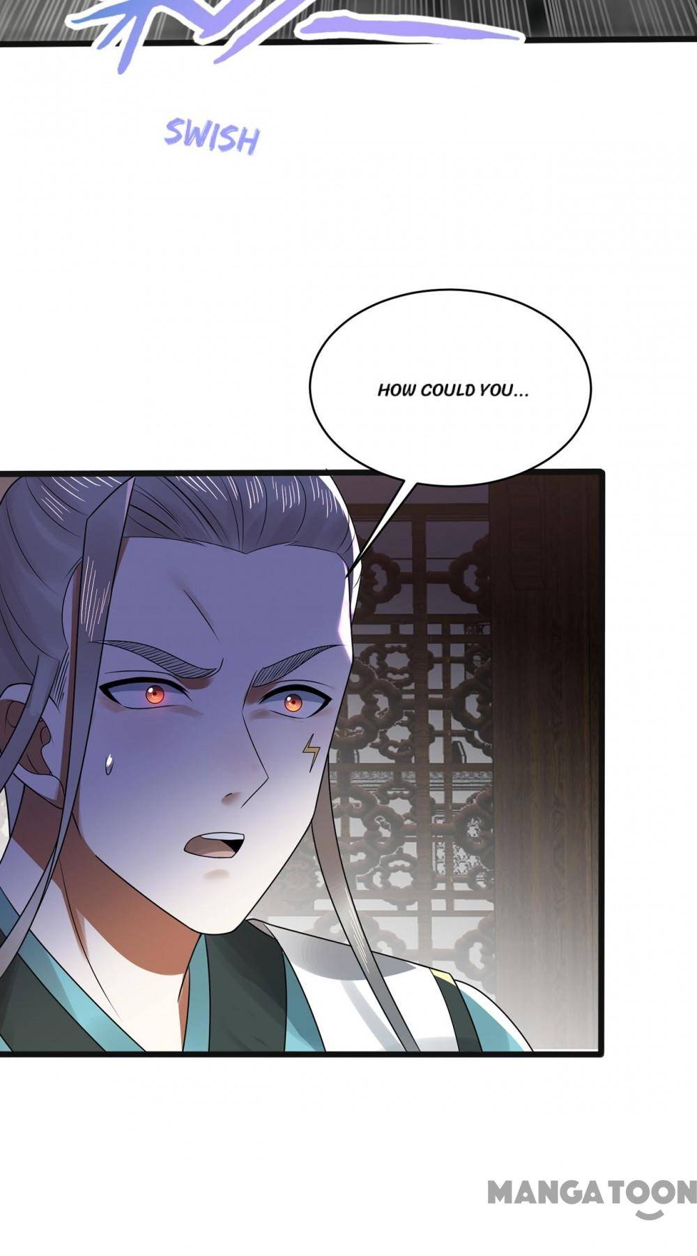 Page 4 of Chapter 327
