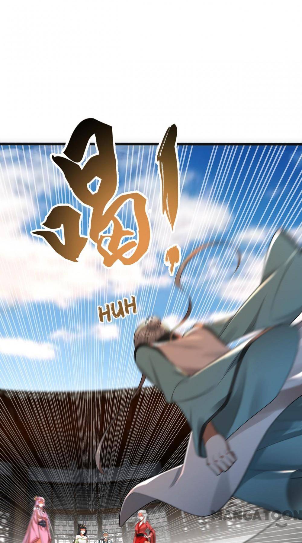 Page 6 of Chapter 327