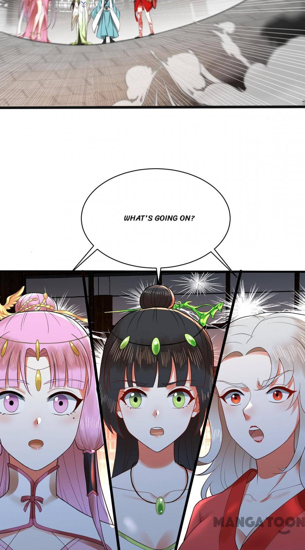 Page 7 of Chapter 327