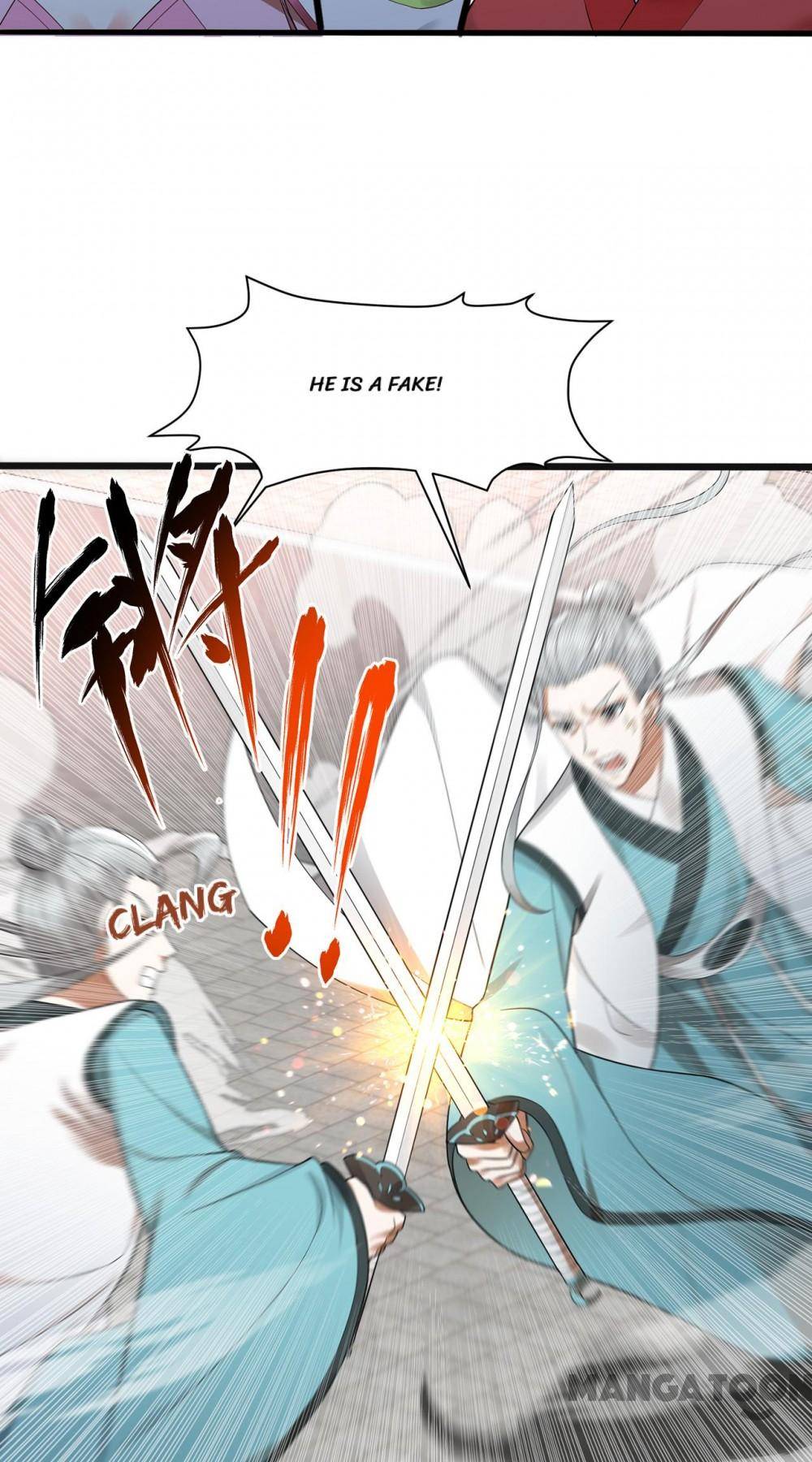 Page 8 of Chapter 327