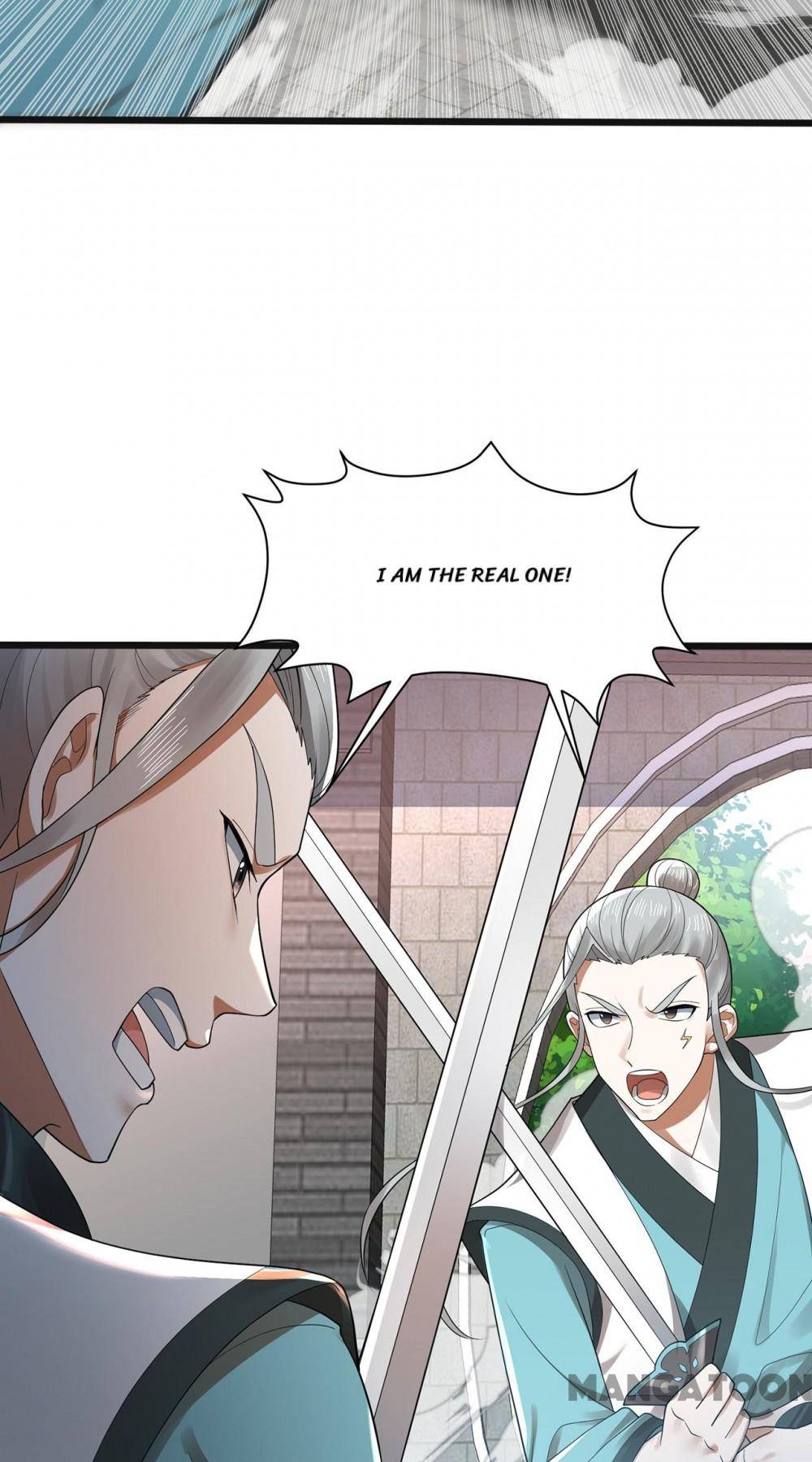 Page 9 of Chapter 327