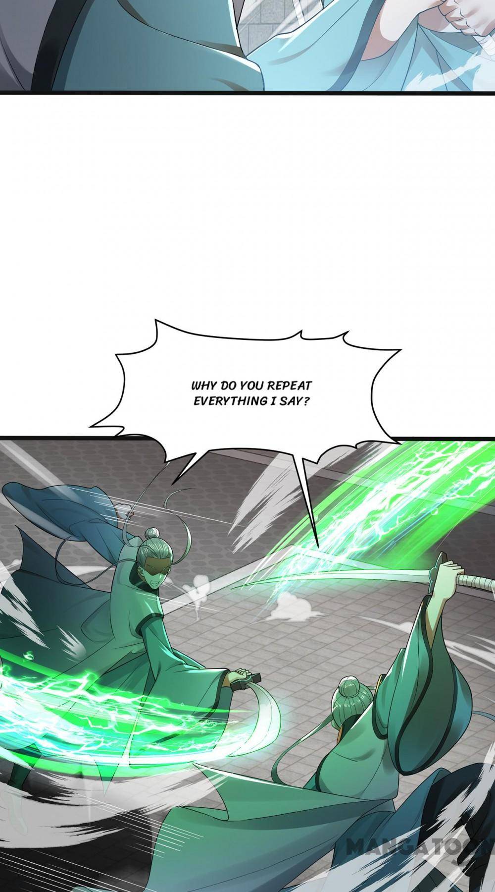 Page 10 of Chapter 327
