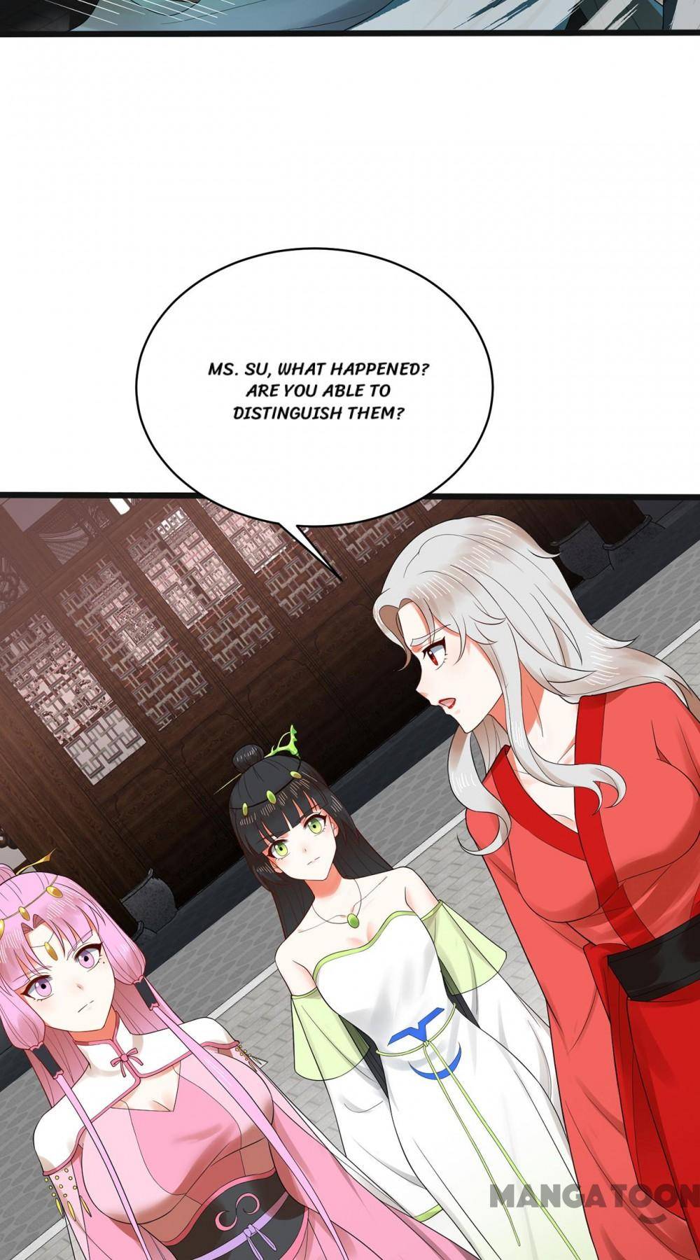 Page 11 of Chapter 327
