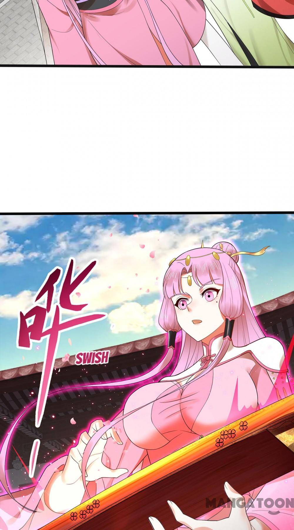 Page 12 of Chapter 327