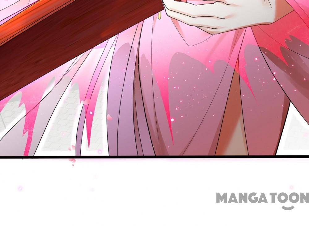 Page 13 of Chapter 327