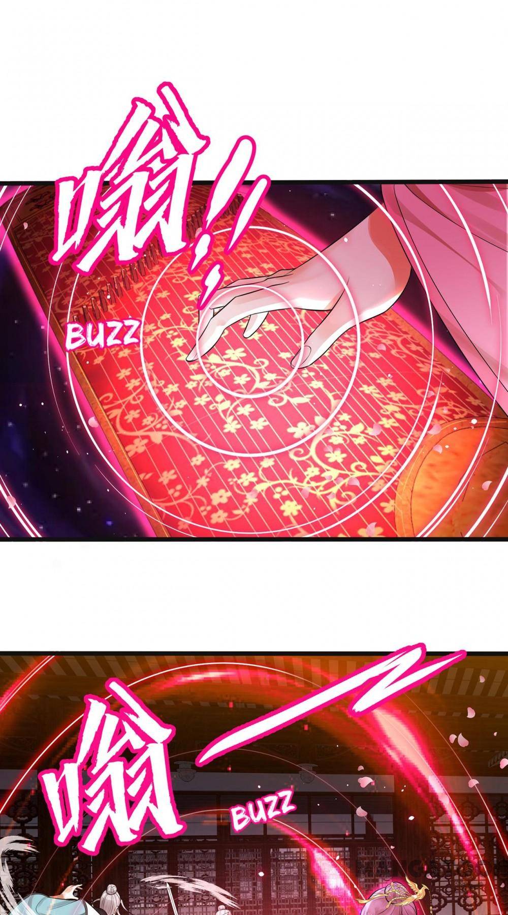 Page 14 of Chapter 327