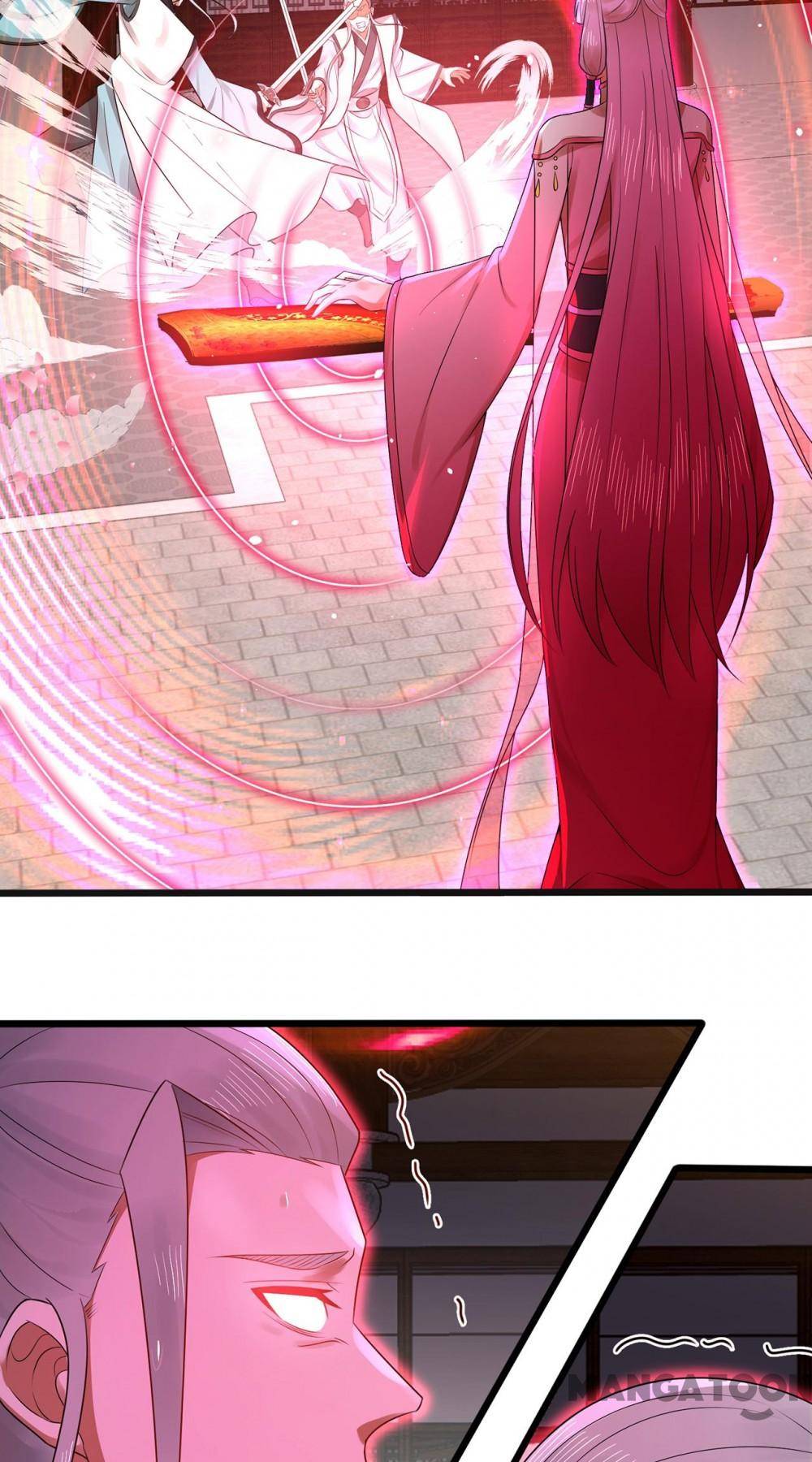 Page 15 of Chapter 327