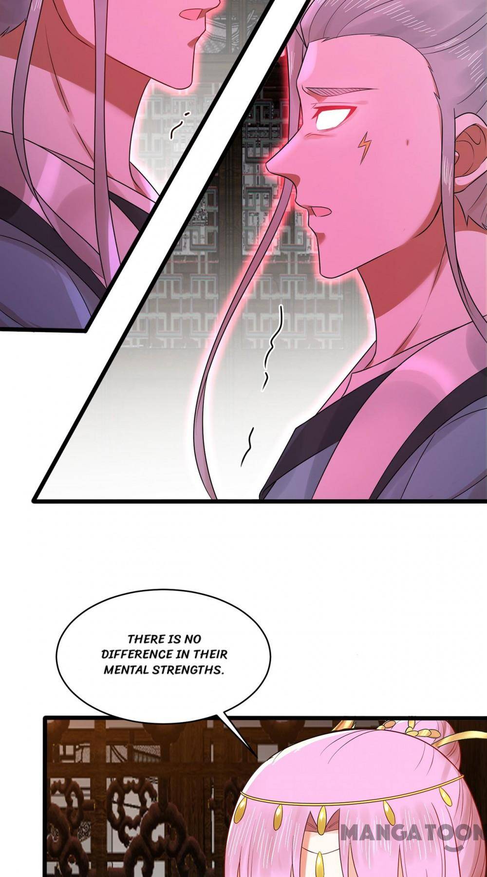 Page 16 of Chapter 327