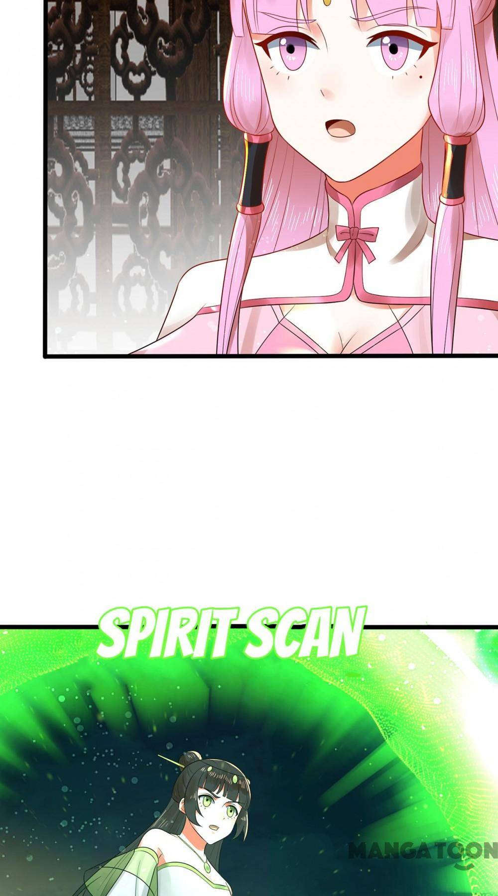 Page 17 of Chapter 327