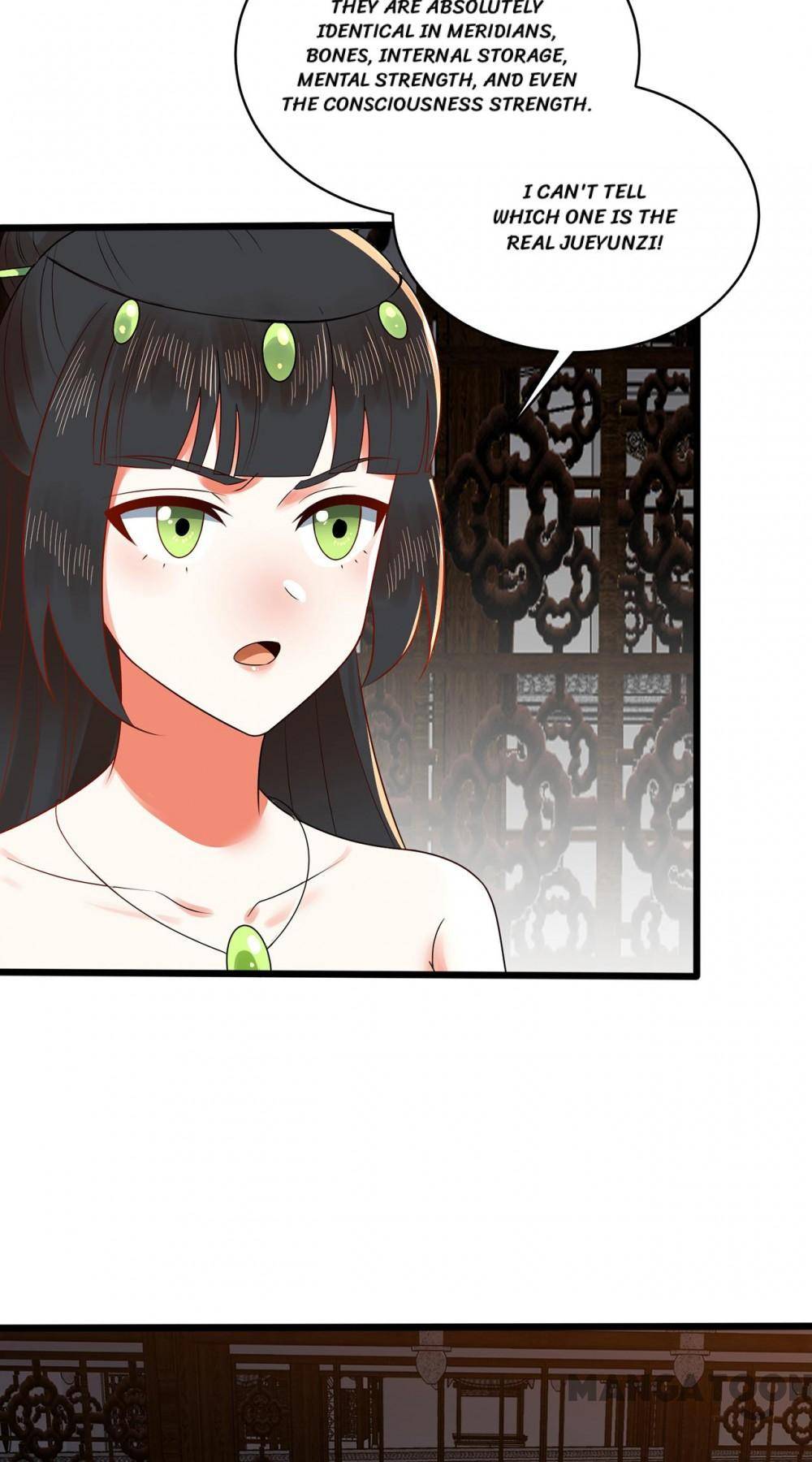 Page 20 of Chapter 327