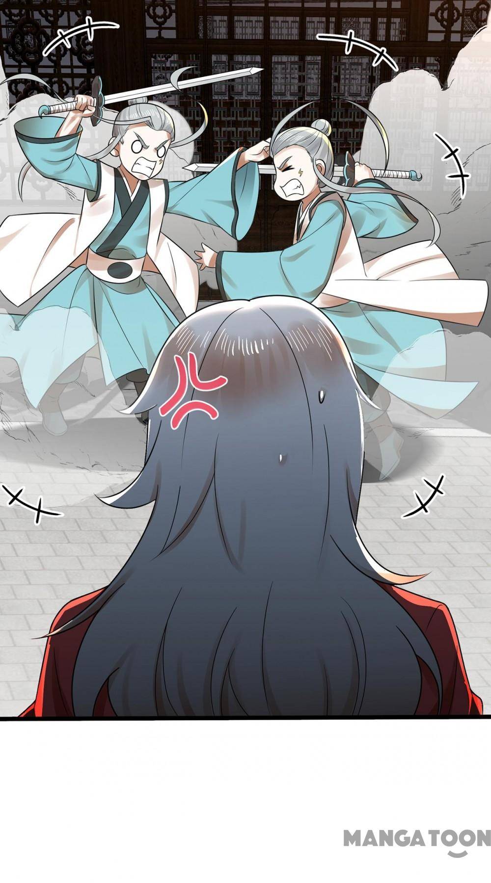 Page 21 of Chapter 327