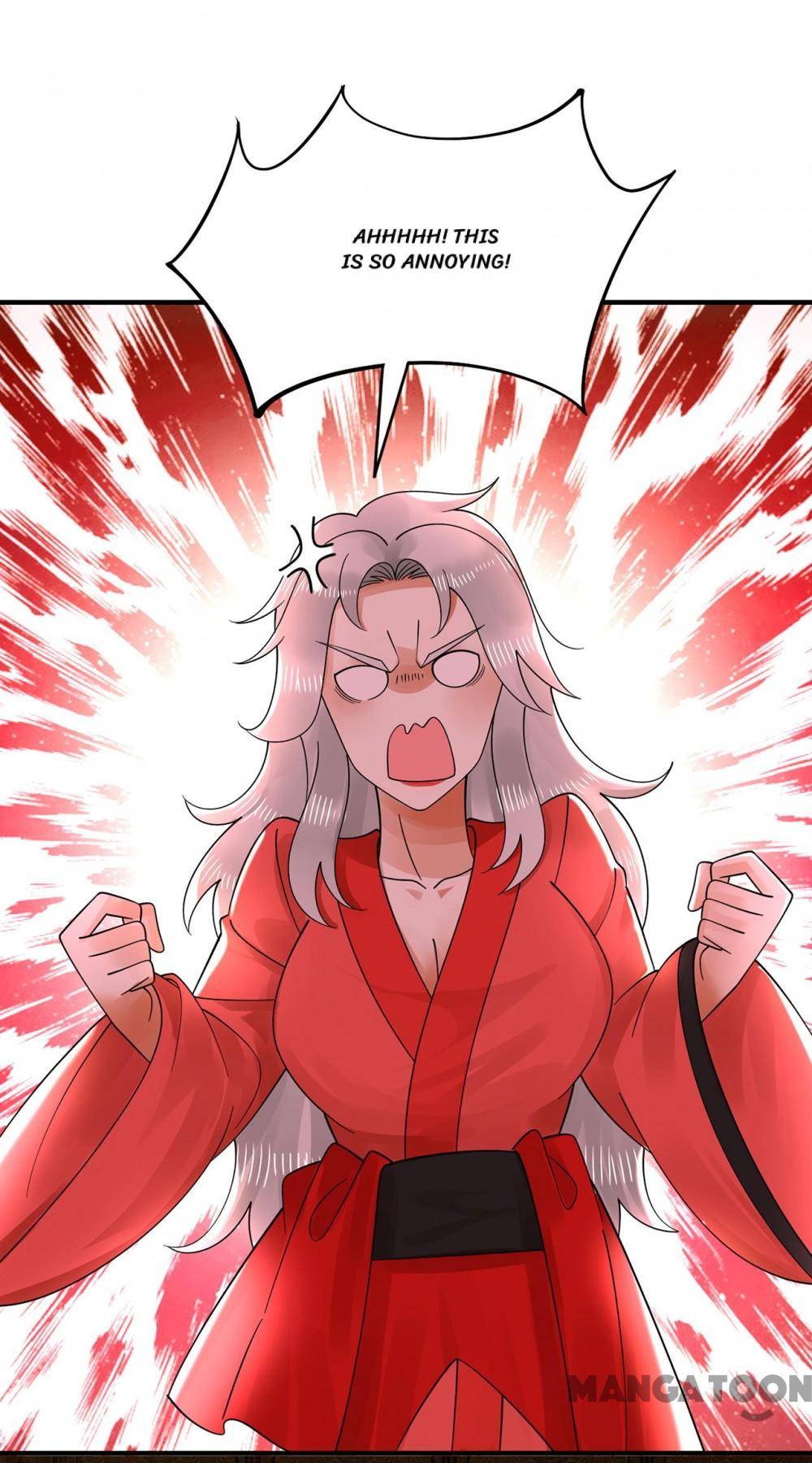 Page 23 of Chapter 327