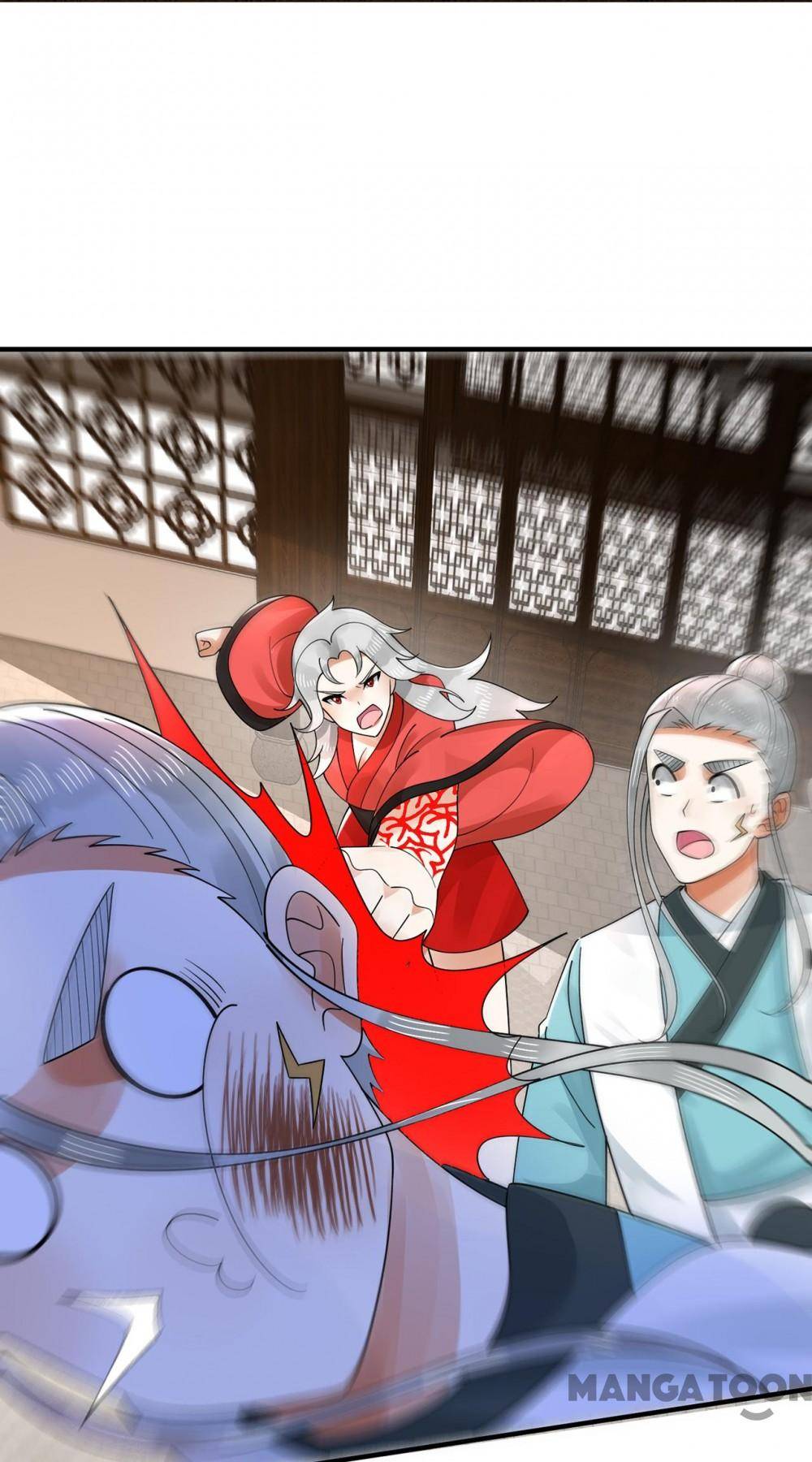 Page 24 of Chapter 327