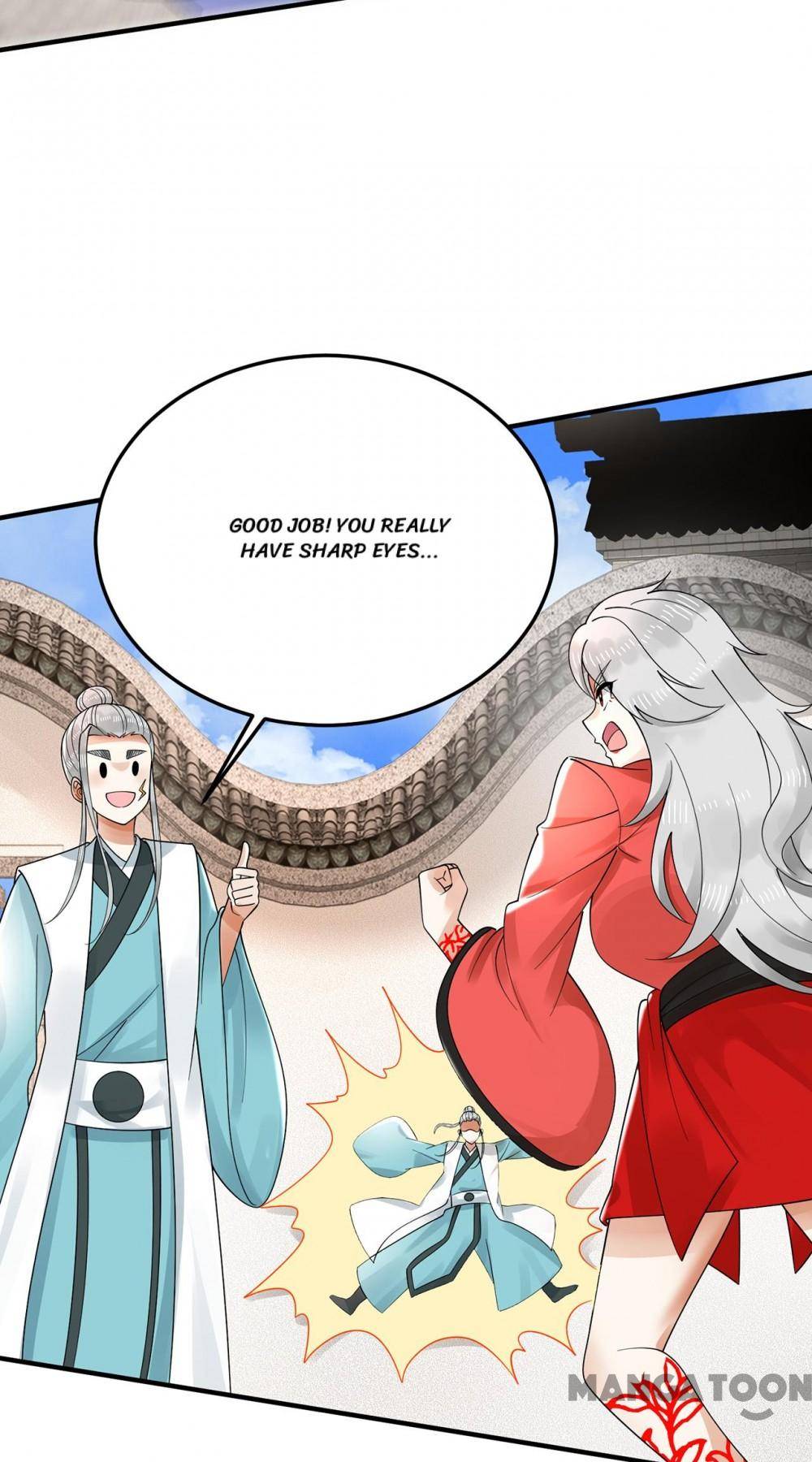 Page 25 of Chapter 327