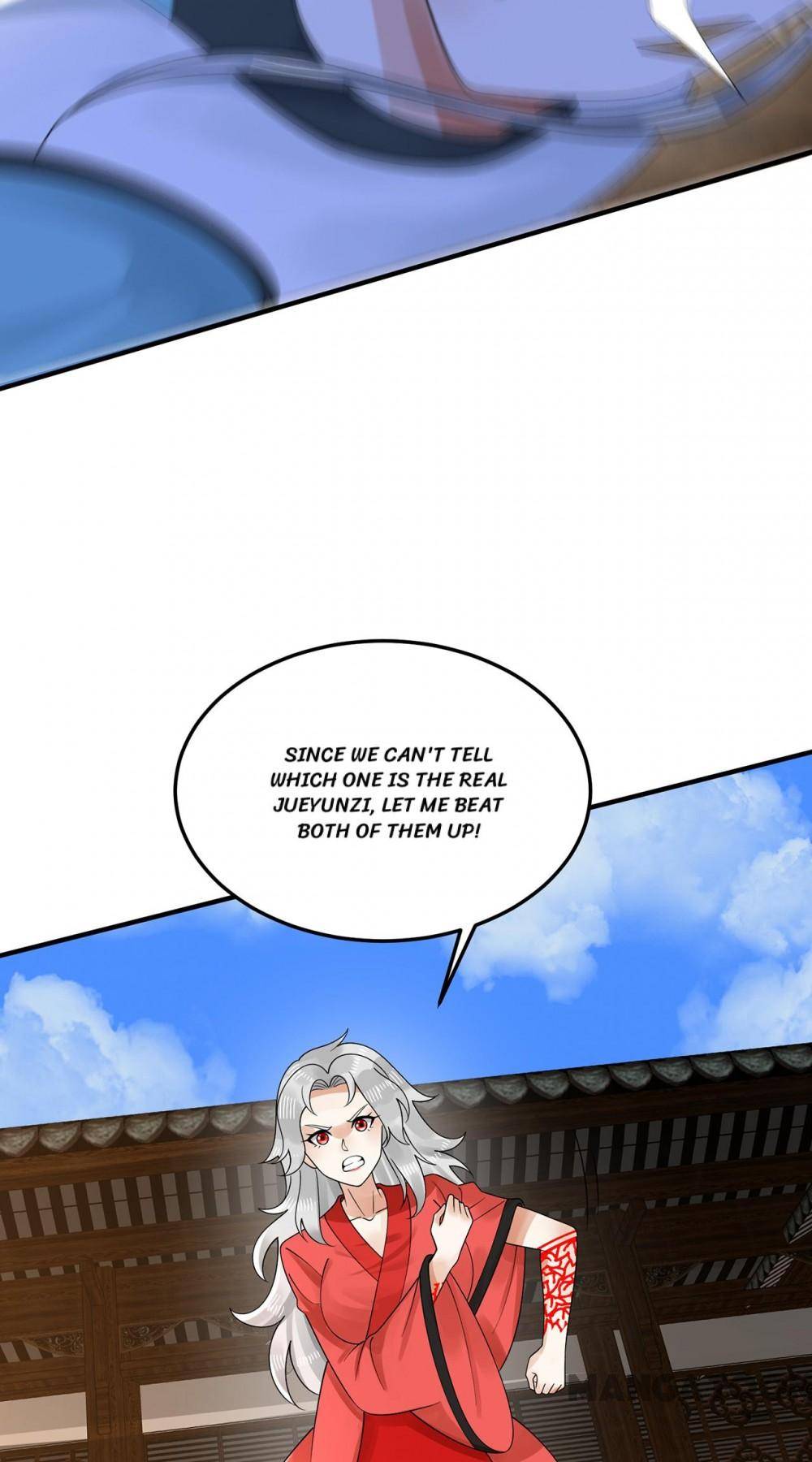 Page 27 of Chapter 327