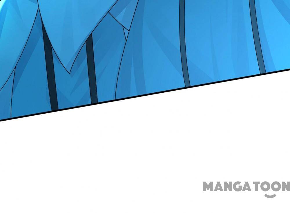 Page 30 of Chapter 327