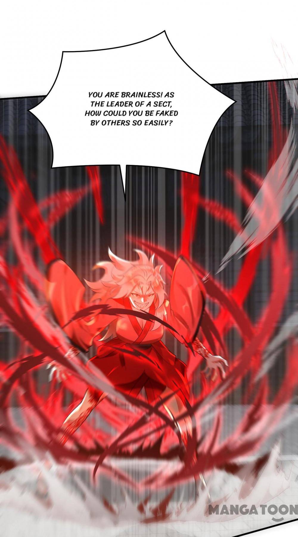 Page 31 of Chapter 327