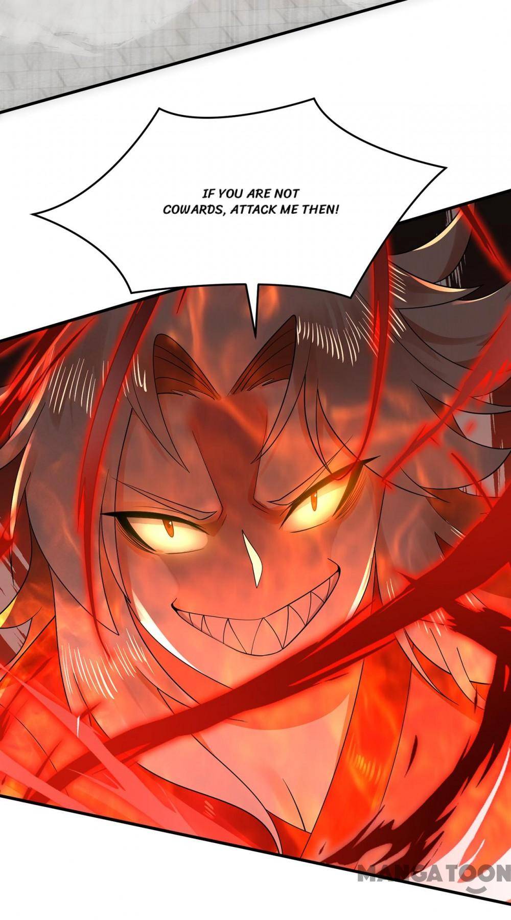 Page 32 of Chapter 327