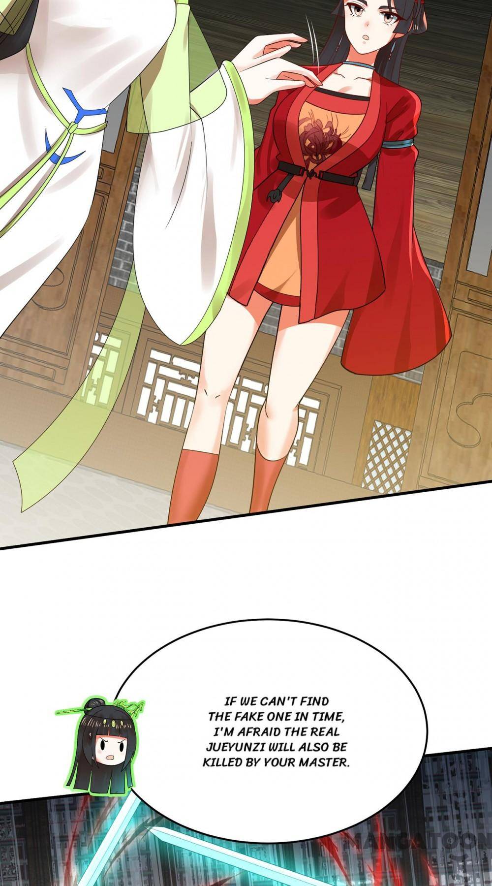 Page 36 of Chapter 327