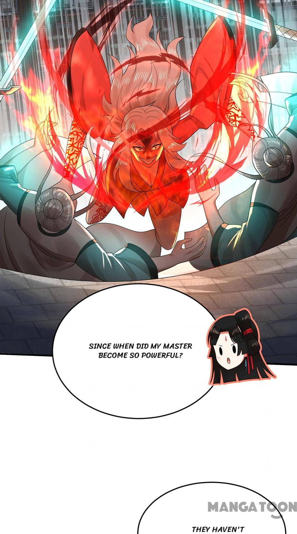 Page 37 of Chapter 327