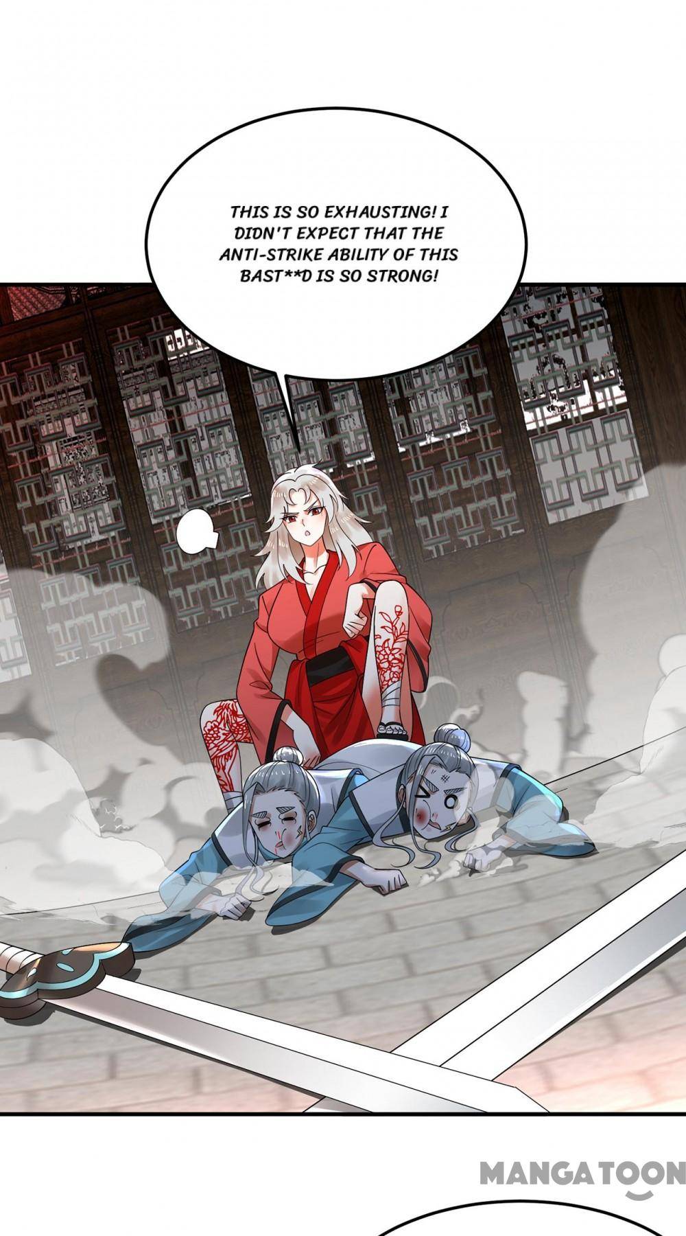 Page 39 of Chapter 327