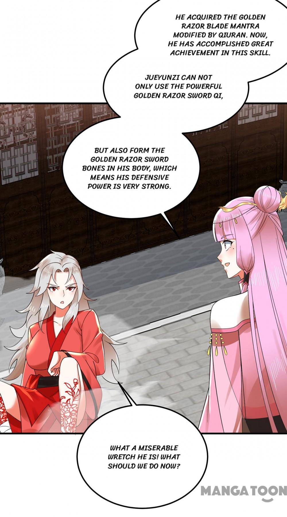 Page 40 of Chapter 327